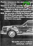 Pontiac 1976 327.jpg